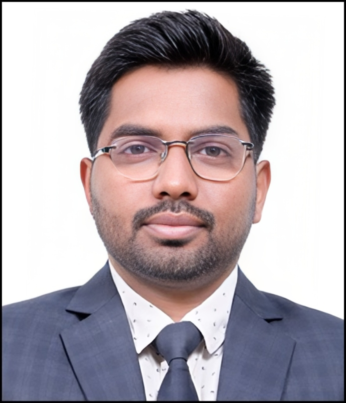 PRADIP OVERSEAS EDUCATIONAL CONSULTANCY
